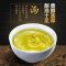 茶叶 安溪铁观音500g 2024新茶特级春茶兰花香清香型乌龙茶礼盒装