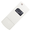 启朝适用于AUX奥克斯空调遥控器YKR-H/901/801/803 KFR-26GW/BpHYG+3