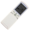 启朝适用于海尔空调遥控器YR-H33通用YR-H31 YR-H32 YR-H39 H54 H56