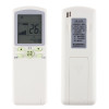 启朝适用于海尔空调遥控器YR-H74通用YR-H76 YR-H68 YR-H78 YR-H82