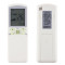 启朝适用于海尔空调遥控器YR-H74通用YR-H76 YR-H68 YR-H78 YR-H82