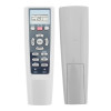 启朝适用于海尔空调遥控器KFR-35GW/05FFC23 KFR-35GW/01FAQ23/ KFR-26GW/01FA