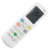 启朝适用于科龙海信空调遥控器RCK-ROY1-0 RCK-ROY1-O RCK-R0Y1-0原型号