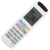 启朝适用于海信科龙空调遥控器 RCH-RZ01 RCH-RZO1-1KFR-50LW/A8K880P-A2