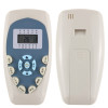 启朝适用于 科龙空调遥控器板DG11E4-19通用DG11E4-20 DG11E4-14