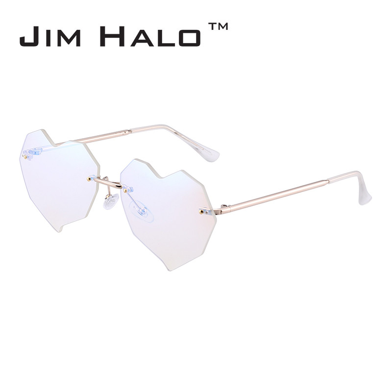 ZT3506 C3-金框炫彩蓝片