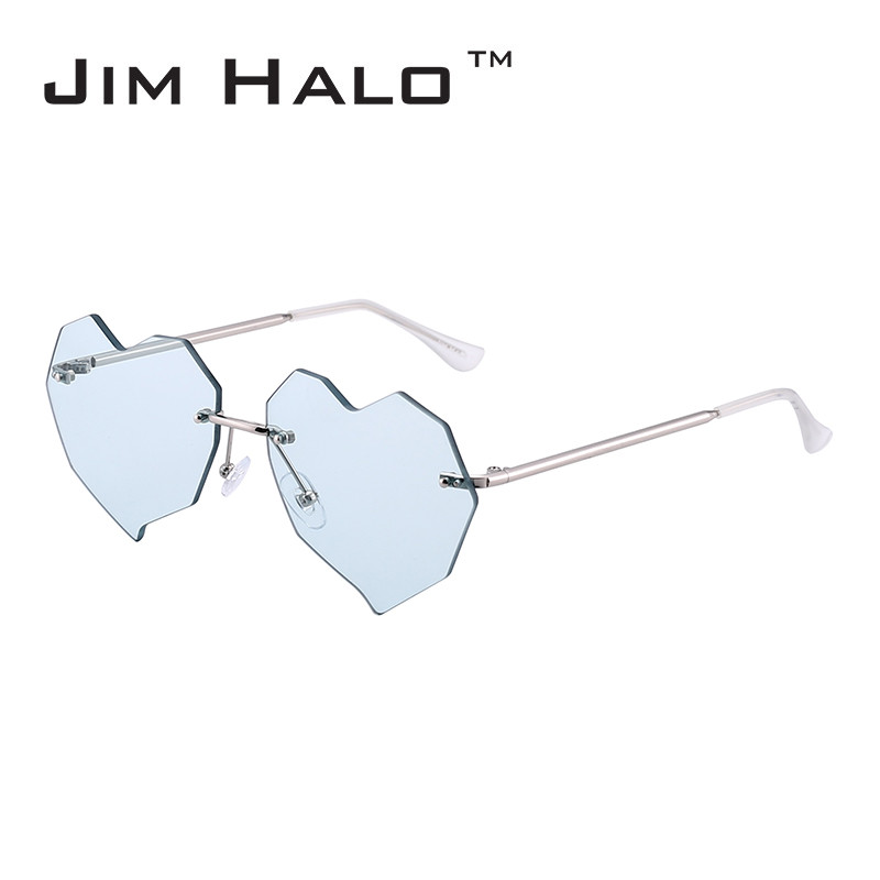 ZT3506 C5-金框绿片