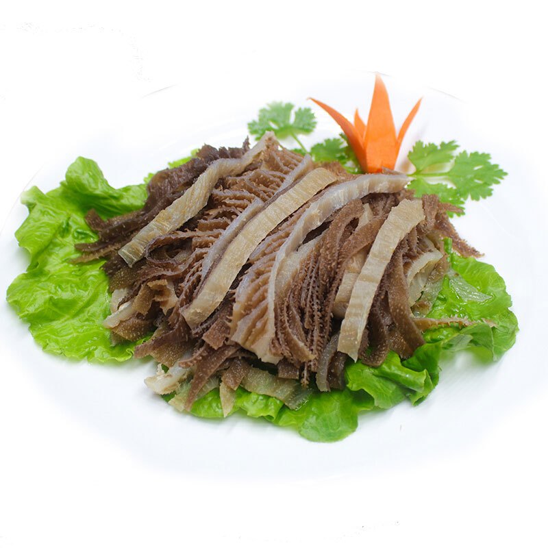 黑千层肚150g