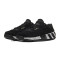 【自营】adidas阿迪达斯男子篮球鞋篮球运动鞋CG5278. CG5278一号黑 42.5码