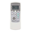 启朝适用于三菱重工空调遥控器RKX502A001F KFR-35GW/MCVBP QB35HVBSRKLA51H