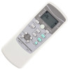 启朝适用于三菱重工空调遥控器RKX502A001F KFR-35GW/MCVBP QB35HVBSRKLA51H