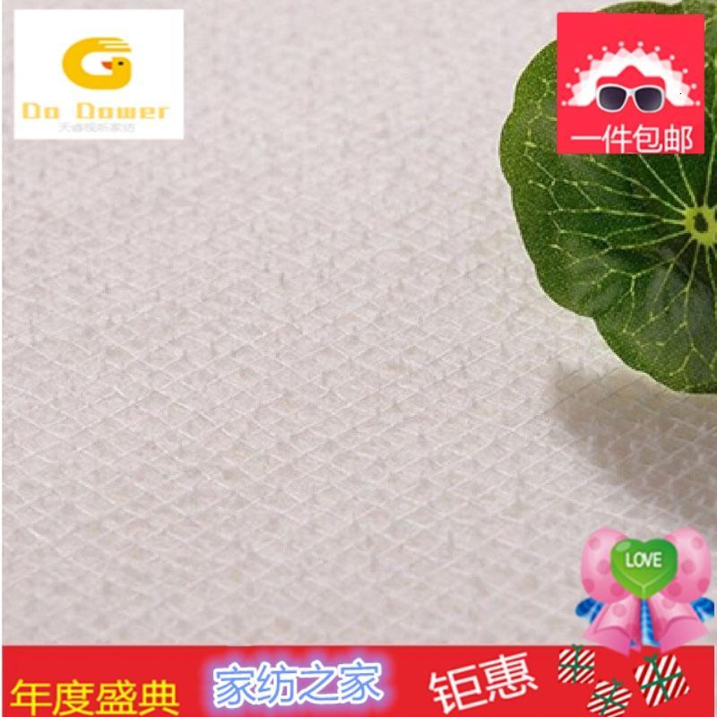 学生宿舍上下铺棉絮床垫单人垫背床褥子垫被棉花铺被褥加厚1.2米_16_4 180x200cm 8斤
