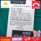 全棉纯色被套单件纯棉拼色被罩单人学生双人1.5/1.8m床定做_4 220X240cm （银灰）咖啡