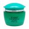 秀美资源植物素保湿霜(50ML)专柜正品_2