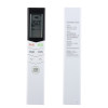 启朝适用于美的空调遥控器RN08S7(2HS)/BG KFR-35GW/WCBN8A3