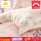 高档真丝枕套宽幅无缝床品配套枕套100%桑蚕丝重磅加厚枕套 48cmX74cm 奶茶30姆米一对价格
