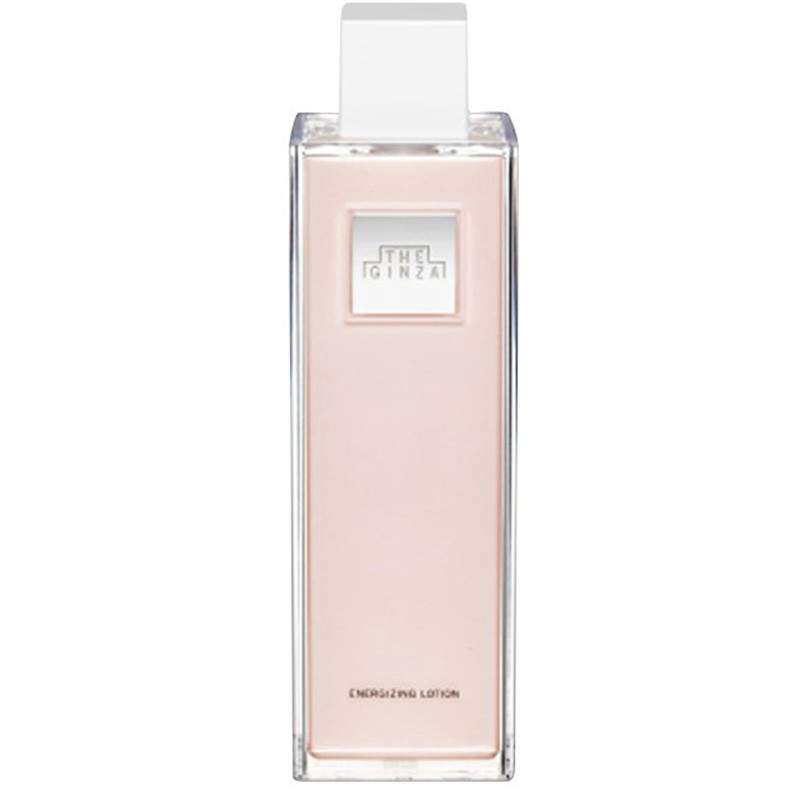 资生堂 THEGINZA贵妇滋润化妆水200ml