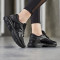 亚瑟士（ASICS）2018新款女子GEL-KAYANO25透气弹力跑步鞋1012A026 1012A026-020（女） 6/37