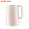SUPOR/苏泊尔SW-17T58A