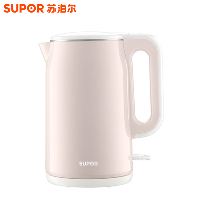SUPOR/苏泊尔SW-17T58A