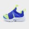 nike耐克运动鞋男冬季男童运动舒适休闲鞋870019-406 870019-406 25码/14cm
