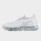 nike耐克2018年秋季女子新品全掌大气垫飞线运动跑步鞋942843-105 942843-105 38.5