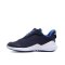 阿迪达斯（adidas）男女童鞋春秋季三叶草免系带休闲鞋板鞋AH2632/F36794 AH2628（童） 1