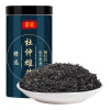 庄民杜仲雄花50g