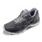 亚瑟士(ASICS)男跑鞋T800N-001 T800N-001 9/42.5