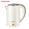 康佳电水壶KEK-15DG2030
