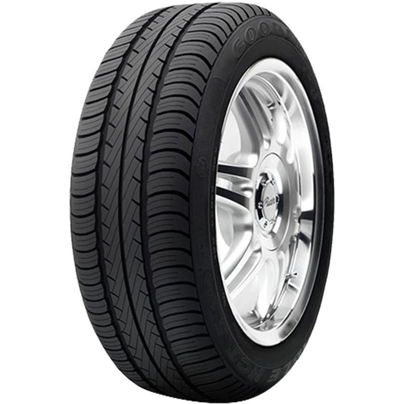 轮胎205/55R16