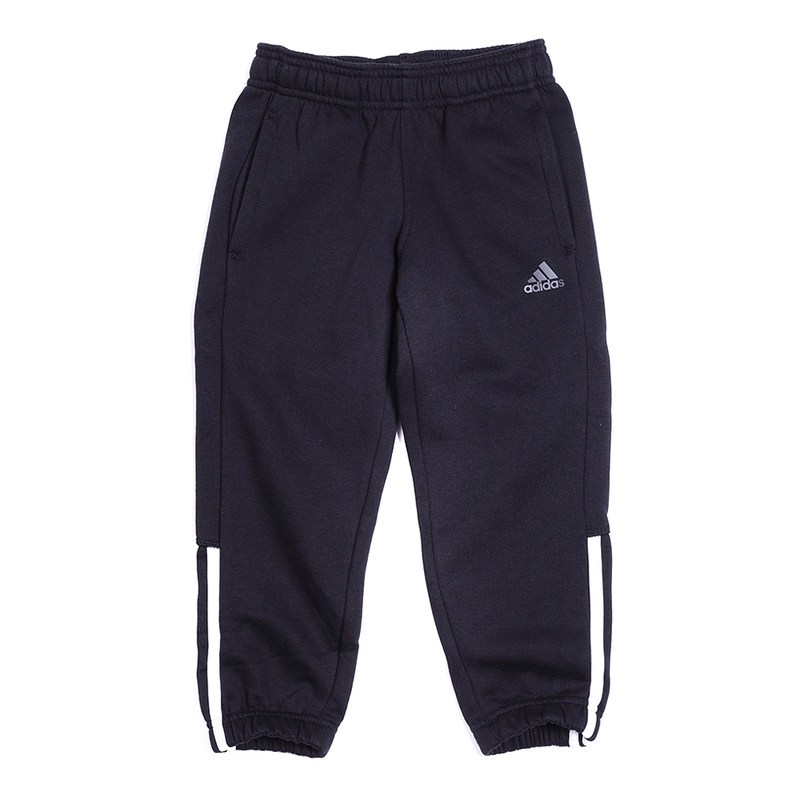 CG6014阿迪达斯(adidas)运动休闲板鞋 CG6014 36码