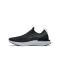 耐克（NIKE）男女童鞋运动轻便透气休闲鞋跑步鞋943311 943311-001（童） 4.5Y