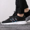 阿迪达斯（adidas）男鞋女鞋网面透气运动鞋休闲鞋慢跑鞋B43732/G54534 G54536（女） 12（47码）