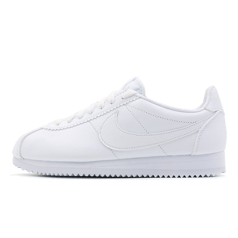 耐克NIKE2019新款女鞋轻便舒适运动鞋休闲鞋-807471-102_3 807471-102 38