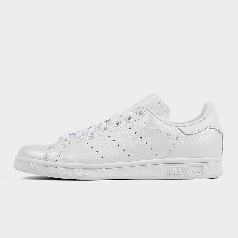 Adidas阿迪达斯 三叶草女子Stan Smith W经典鞋D96792 D96792 38.5