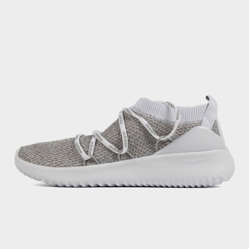 Adidas阿迪达斯 NEO女子ULTIMAMOTION休闲鞋B96476 B96476 36.5