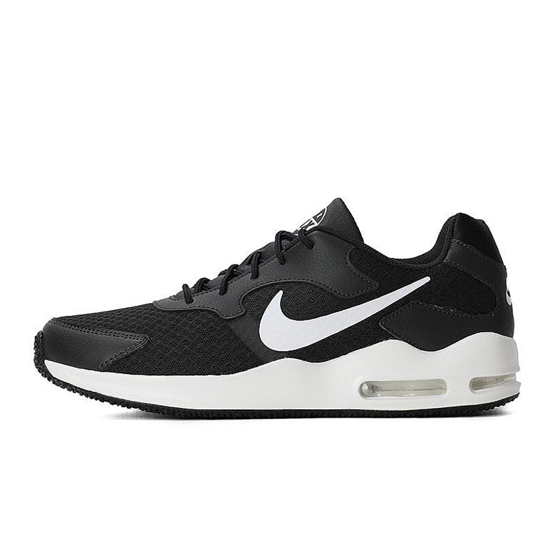 Nike 耐克男子GUILE跑步鞋916768-011 916768-011 39