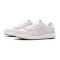 New Balance/NB男女板鞋新款300系列舒适低帮运动鞋CRT300HM CRT300HM米白色 37.5码