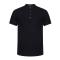 EMPORIO ARMANI 阿玛尼 男士混纺短袖POLO衫 3Z1FL3 1JQXZ 0920-海军蓝色 XS