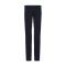 EMPORIO ARMANI 阿玛尼 男士棉质牛仔裤 6Z1J06 1N2BZ 0940-夜蓝色 32