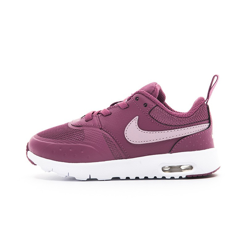 耐克（NIKE）男女童鞋运动轻便透气休闲鞋跑步鞋AH5230 AH5230-602（童） 5C（21）