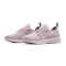 【自营】Skechers斯凯奇女鞋休闲鞋新款一脚套网面透气运动鞋68716 68716/PNK粉红色 38码