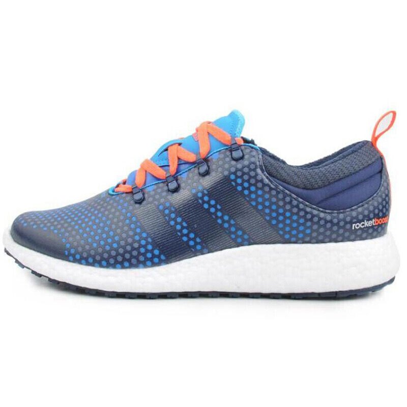 ADIDAS(阿迪达斯)男款运动鞋跑步鞋M29682 M29682 10（44.5码）
