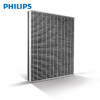 飞利浦(Philips)NanoProtect Pro S3 纳米级劲护滤网 FY4152/00