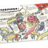 不可不知的人体