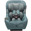 MAXI-COSI 迈可适 Pria 85 MAX 系列儿童安全座椅0-12岁 轻奢绿