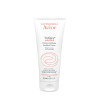 雅漾(Avene)雅漾三重修护特润霜200ml 修护特护