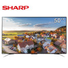 夏普(sharp)50M4AA平板液晶 电视机