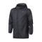 【自营】adidas阿迪达斯男子外套夹克新款跑步训练健身运动服DN8763 L DN8763黑